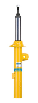 Bilstein B6 Shock Absorber