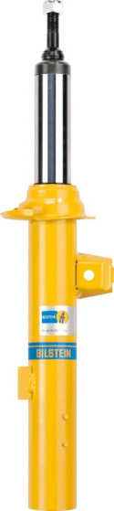 Bilstein B8 Shock Absorber