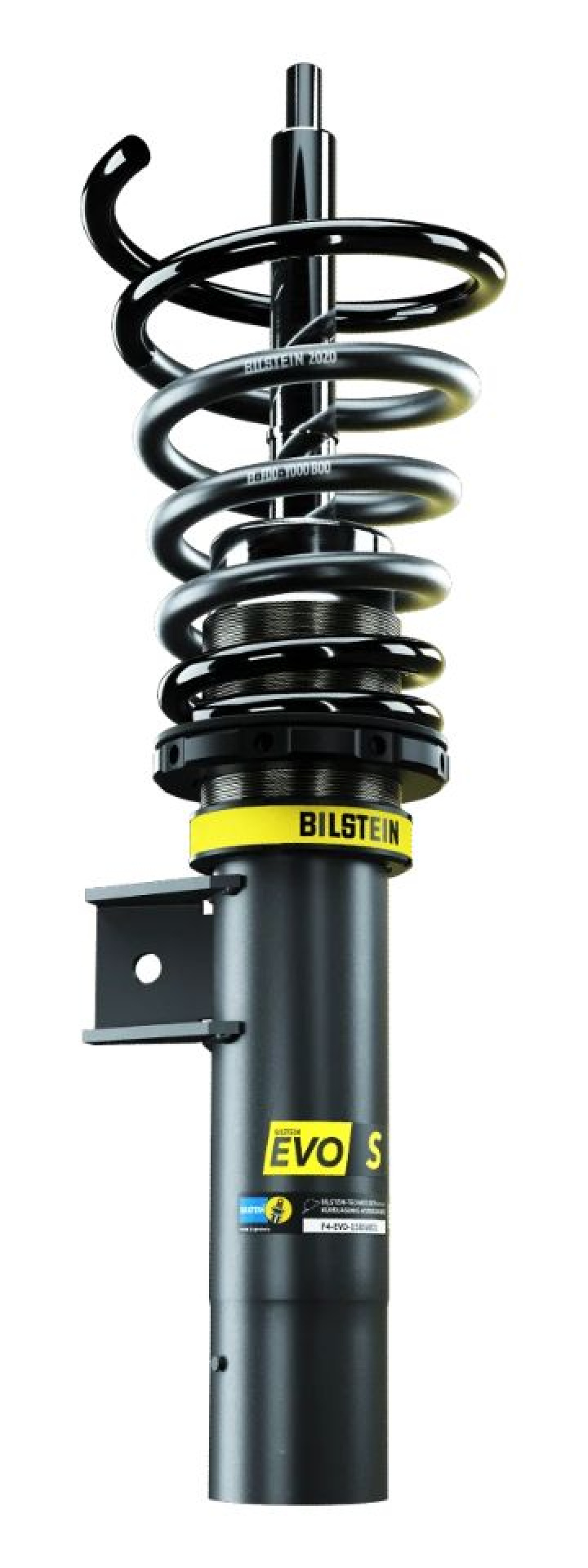 Bilstein EVO S Coilovers in the group Select car model at DDESIGN Scandinavia AB (spcvar-bilsteinevos)
