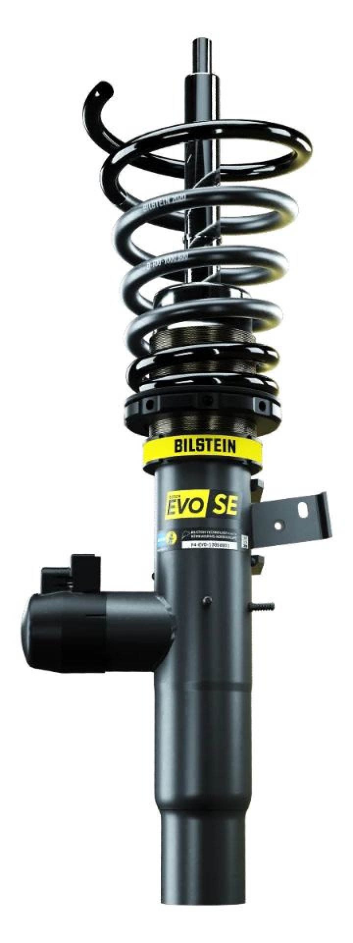 Bilstein EVO SE Coilovers in the group Select car model at DDESIGN Scandinavia AB (spcvar-bilsteinevose)