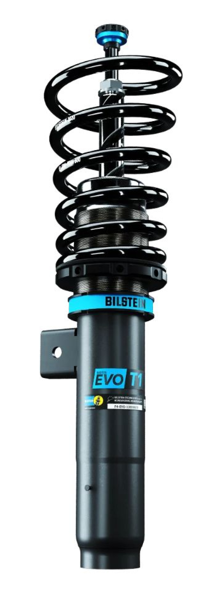 Bilstein EVO T1 Coilovers in the group Select car model at DDESIGN Scandinavia AB (spcvar-bilsteinevot1)