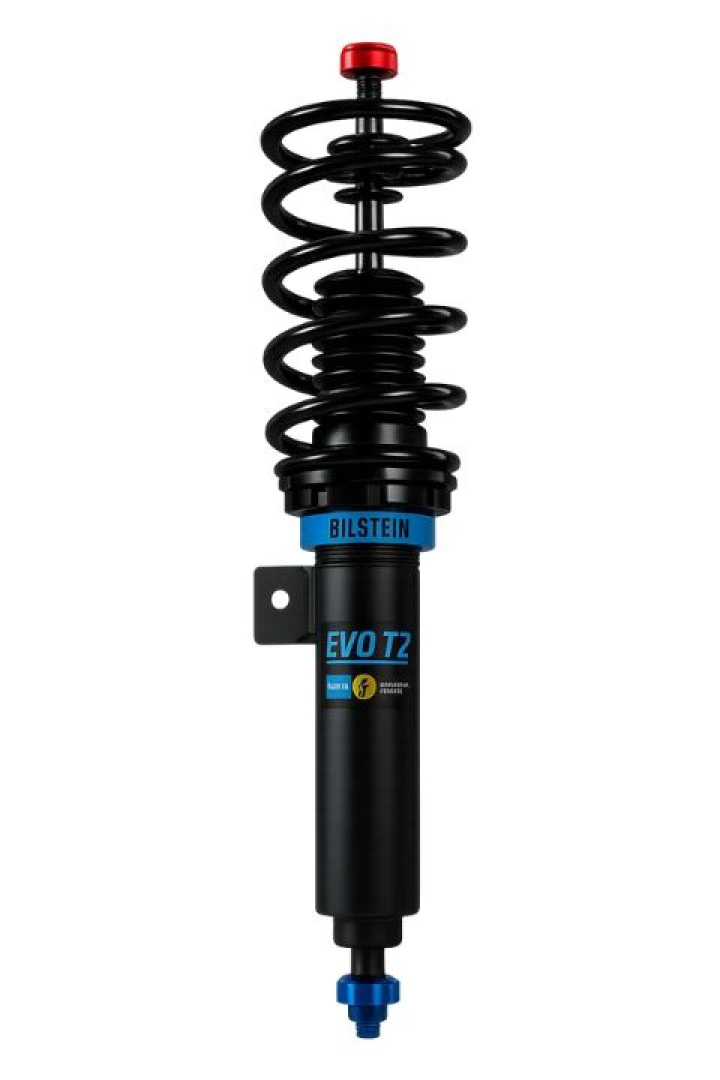 Bilstein EVO T2 Coilovers in the group Select car model at DDESIGN Scandinavia AB (spcvar-bilsteinevot2)