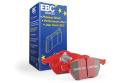 EBC Redstuff Brake Pads