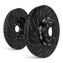 EBC SG-2 Racing Brake Discs