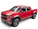 Husky Liners Extend-A-Fender Flares