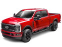 Husky Liners OE Style Fender Flares