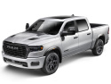 Husky Liners RVL Fender Flares