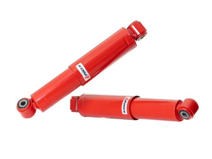 Koni Heavy Track Shock Absorber in the group Select car model at DDESIGN Scandinavia AB (spcvar-koniheavytrack)