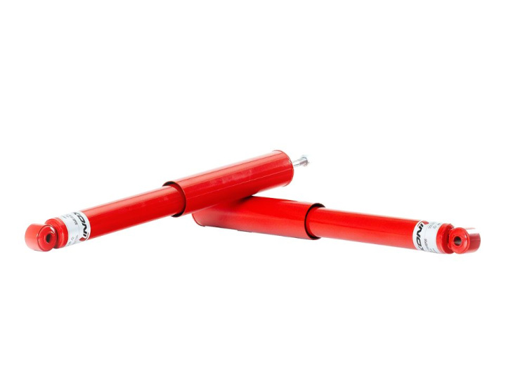 Koni Special Shock Absorber in the group Select car model at DDESIGN Scandinavia AB (spcvar-konispecial)