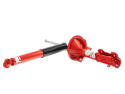 Koni Special Active Shock Absorber