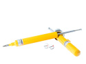 Koni Sport Shock Absorber