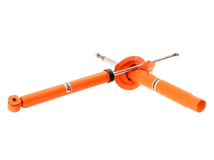 Koni STR.T Shock Absorber in the group Select car model at DDESIGN Scandinavia AB (spcvar-konistrt)