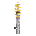 KW Suspensions DDC Plug & Play Coilovers
