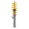 KW Suspensions Inox V1 Coilovers