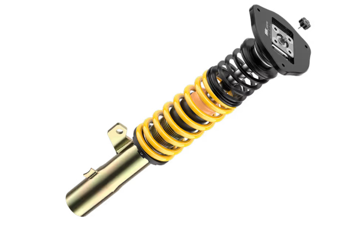 ST Suspensions XTA Coilovers in the group Select car model / Mini / Cooper (F55/56/57) 2014+ / Chassis at DDESIGN Scandinavia AB (spcvar-stxta)