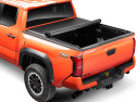 Truxedo Lo Pro Soft Roll-Up Tonneau Cover