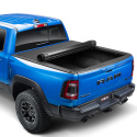 Truxedo Sentry CT Hard Roll Up Tonneau Cover