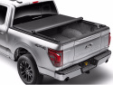 Truxedo TruXport Soft Roll-Up Tonneau Cover