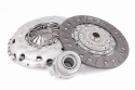 Clutch Pro Standard Clutch Kit