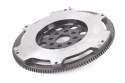 Xtreme Performance Flywheel