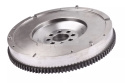 Xtreme Outback Flywheel