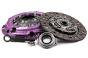 Xtreme Performance Single Clutch Replacement Kit