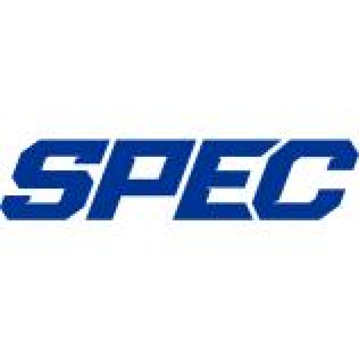 Friction Plate to fit SS23A/SS23A-2/SC36A-2/SC68AM10-5 SPEC Clutch in the group Select car model / SAAB / 9000 84-98 / Tuning at DDESIGN Scandinavia AB (specFPK7)