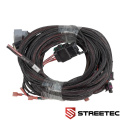 STREETEC Autoleveling Airmanagement