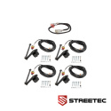 STREETEC Autoleveling Airmanagement
