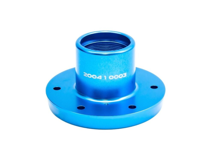 Air Bellows For BC Racing Coilovers Lower mount M44x1.5 in the group Universal products / Chassis / Air Suspension / Parts for air suspension / Air bellows / Air bellows for BC Racing Coilovers at DDESIGN Scandinavia AB (stc2004-1-0003)