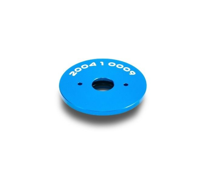 Air Bellows For BC Racing Coilovers Inlay 20-12 in the group Universal products / Chassis / Air Suspension / Parts for air suspension / Air bellows / Air bellows for BC Racing Coilovers at DDESIGN Scandinavia AB (stc2004-1-0009)