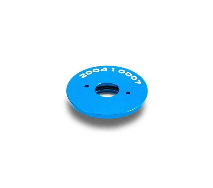 Air Bellows For BC Racing Coilovers Inlay 18-12 in the group Universal products / Chassis / Air Suspension / Parts for air suspension / Air bellows / Air bellows for BC Racing Coilovers at DDESIGN Scandinavia AB (stc2004-1-0012)