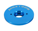 Air Bellows For BC Racing Coilovers Inlay 14mm