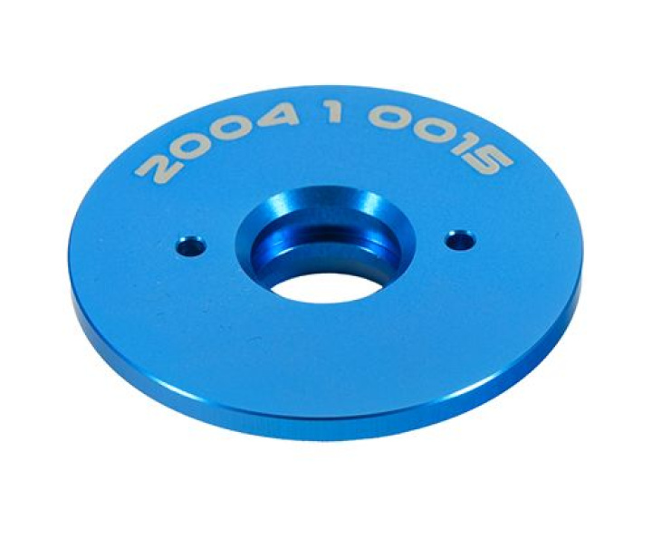 Air Bellows For BC Racing Coilovers Inlay 14mm in the group Universal products / Chassis / Air Suspension / Parts for air suspension / Air bellows / Air bellows for BC Racing Coilovers at DDESIGN Scandinavia AB (stc2004-1-0015)