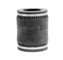Air Bellow (Spare Part) 120mm Single Bellow B202