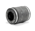 Air Bellow (Spare Part) 120mm Single Bellow B202