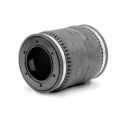 Air Bellow (Spare Part) 120mm Single Bellow B202