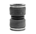 Air Bellow (Spare Part) 120mm Double Bellow B203