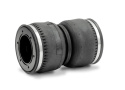 Air Bellow (Spare Part) 120mm Double Bellow B203