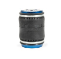 Air Bellows For BC Racing Coilovers Single Bellow Air Spring