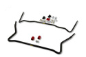 BMW 320i E21 1977-1983 Sway Bar Kit ST Suspensions