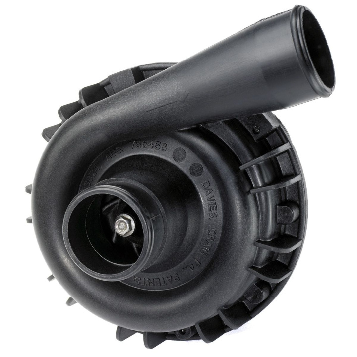 EWP115 12v Electric Water Pump Nylon 8025 in the group Tuning / Cooling / Cooling system / Water pumps from Davies Craig / Electric Water Pump at DDESIGN Scandinavia AB (t7d8025)