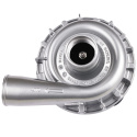 EWP115 12v Electric Water Pump Alloy 8040