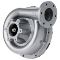 EWP130 12v Electric Water Pump Alloy 8080
