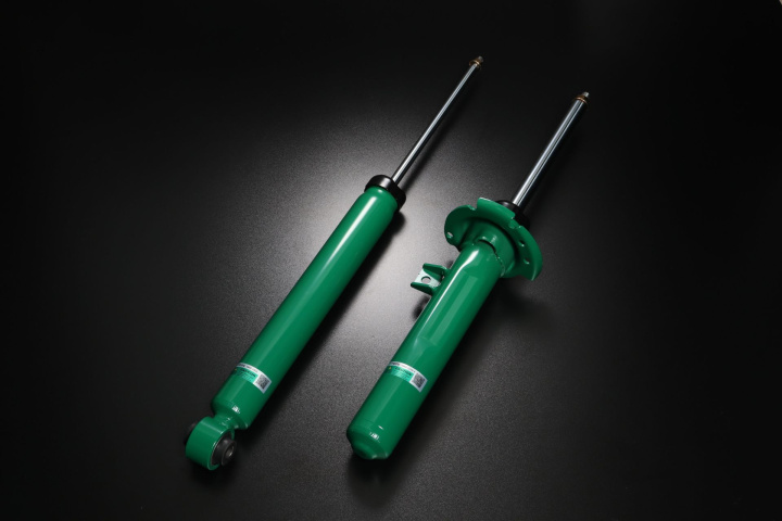 BMW X1 (F49) (F49) Endurapro Kit Tein in the group Select car model / BMW at DDESIGN Scandinavia AB (tein-VSAAX-A1DS2)