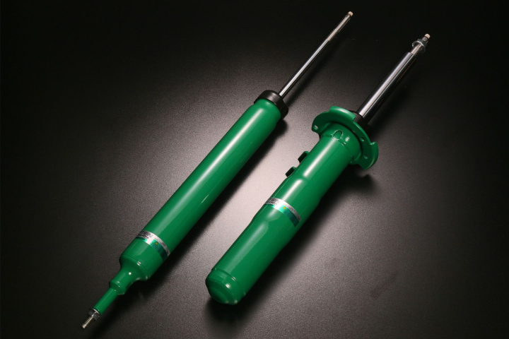 BMW X1 (E84) (VL18) Endurapro Plus Kit Tein in the group Select car model / BMW at DDESIGN Scandinavia AB (tein-VSABC-B1DS2)