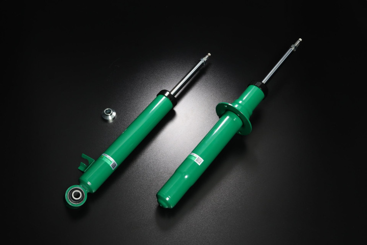 BMW X5 (F15) (F15) Endurapro Plus Kit Tein in the group Select car model / BMW at DDESIGN Scandinavia AB (tein-VSAEN-B1DS2)