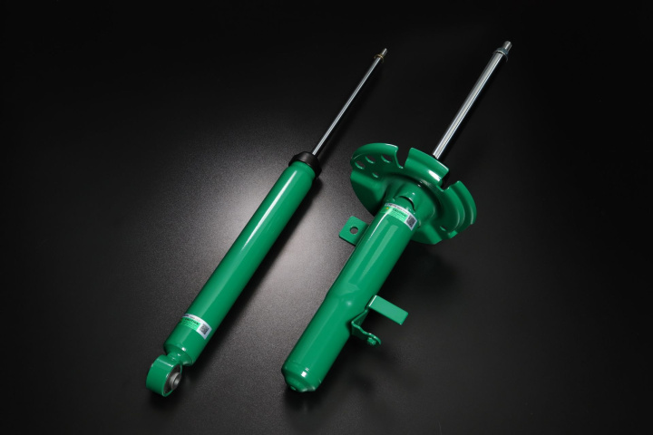 Ford Kuga (C520) Endurapro Kit Tein in the group Select car model / Ford at DDESIGN Scandinavia AB (tein-VSAEV-A1DS2)