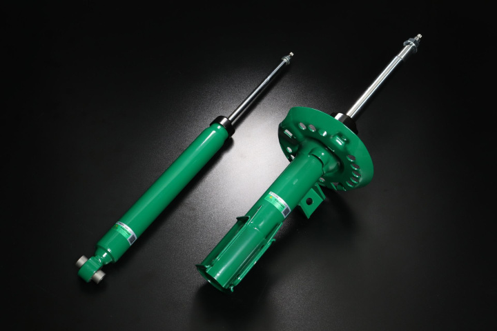 Mercedes-Benz E-Class Sedan (W212) (W212) Endurapro Plus Kit Tein in the group Select car model / Mercedes Benz at DDESIGN Scandinavia AB (tein-VSAJJ-B1DS2)