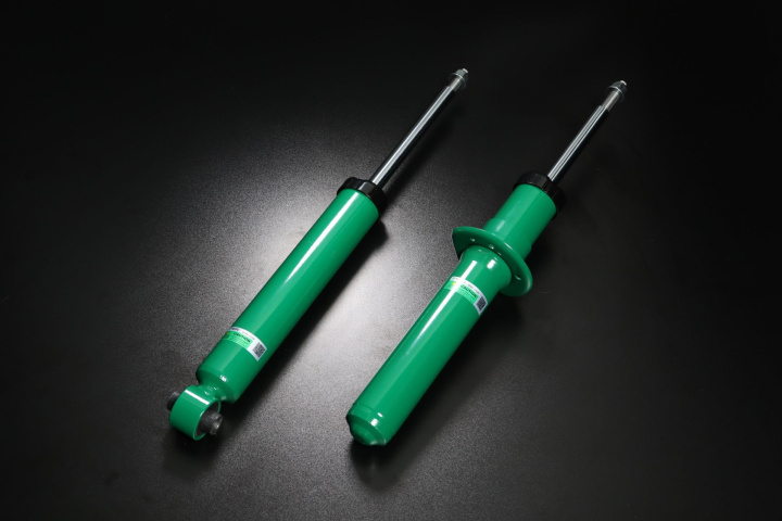 Volvo S90 (234) Endurapro Plus Kit Tein in the group Select car model / Volvo / S90-V90 2016+ at DDESIGN Scandinavia AB (tein-VSAKV-B1DS2)